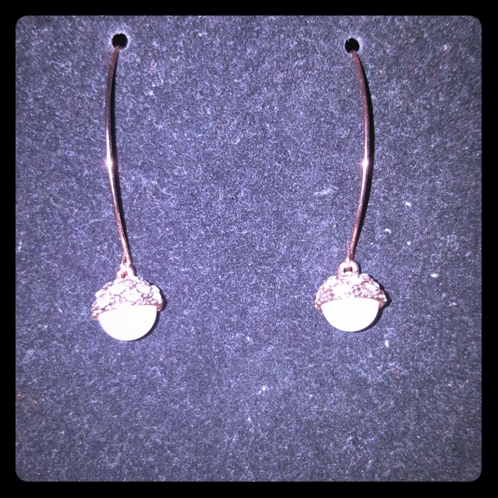 🌺🌺🌺Earrings 🌺 for 3 Pair 🌺